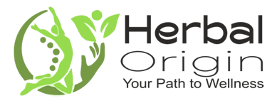 Herbal Origin